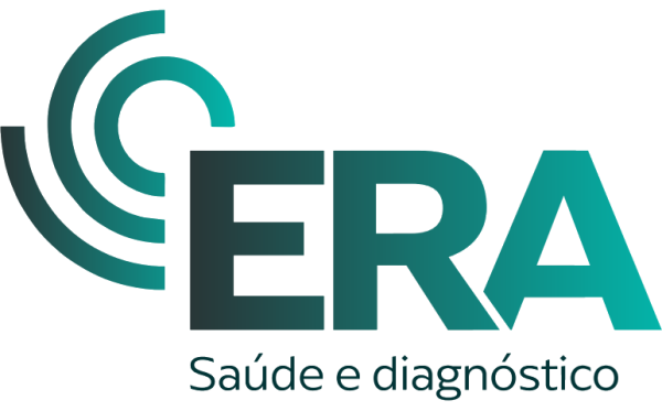 ERA | Saúde e Diagnóstico